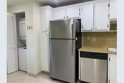3499 Oaks Way #607, Pompano Beach, FL 33069 - Photo 1