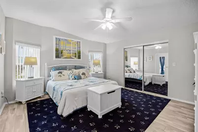 8032 Meadowlark Lane, Port Saint Lucie, FL 34952 - Photo 15