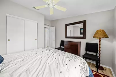 8032 Meadowlark Lane, Port Saint Lucie, FL 34952 - Photo 21