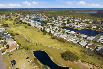 8032 Meadowlark Lane, Port Saint Lucie, FL 34952 - Photo 41