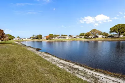 8032 Meadowlark Lane, Port Saint Lucie, FL 34952 - Photo 29