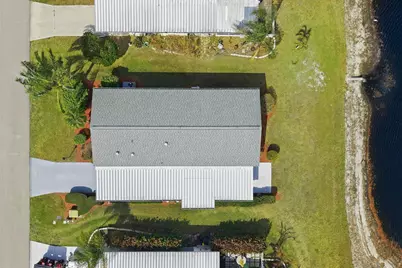 8032 Meadowlark Lane, Port Saint Lucie, FL 34952 - Photo 33