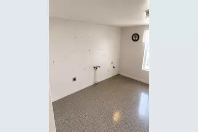 559 Nasturtium Avenue, Sebring, FL 33870 - Photo 5