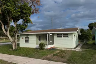 559 Nasturtium Ave, Sebring, FL 33870 - Photo 1