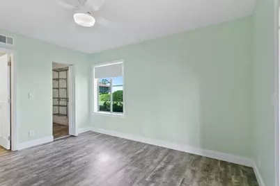 6479 Chasewood Drive #B, Jupiter, FL 33458 - Photo 11