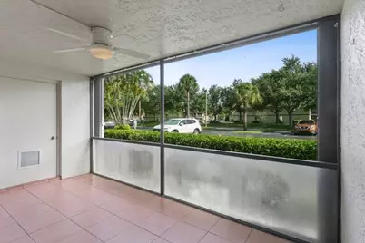 6479 Chasewood Drive #B, Jupiter, FL 33458 - Photo 15