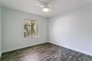 6479 Chasewood Dr, Jupiter, FL 33458 - Photo 9