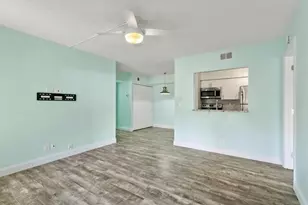 6479 Chasewood Dr, Jupiter, FL 33458 - Photo 3
