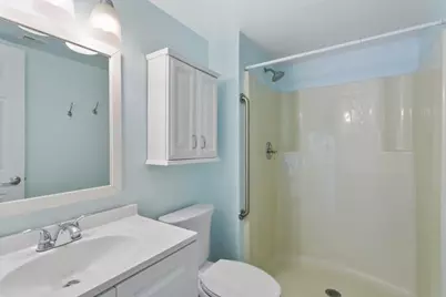 6479 Chasewood Drive #B, Jupiter, FL 33458 - Photo 13