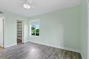 6479 Chasewood Dr, Jupiter, FL 33458 - Photo 11