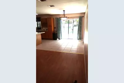 3033 SW Denton Street, Port Saint Lucie, FL 34953 - Photo 5
