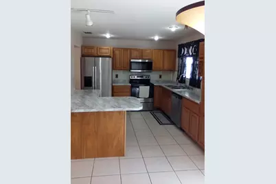 3033 SW Denton Street, Port Saint Lucie, FL 34953 - Photo 7