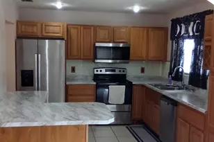 3033 SW Denton St, Port Saint Lucie, FL 34953 - Photo 7