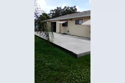 3033 SW Denton Street, Port Saint Lucie, FL 34953 - Photo 17
