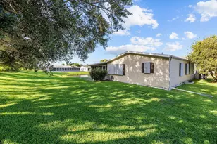 8008 Long Dr, Port Saint Lucie, FL 34952 - Photo 31