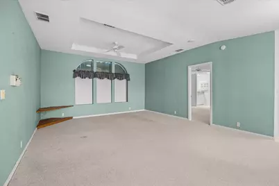 8008 Long Drive, Port Saint Lucie, FL 34952 - Photo 5