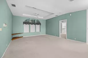 8008 Long Dr, Port Saint Lucie, FL 34952 - Photo 5