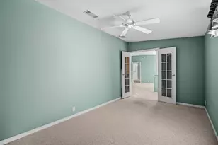 8008 Long Dr, Port Saint Lucie, FL 34952 - Photo 21