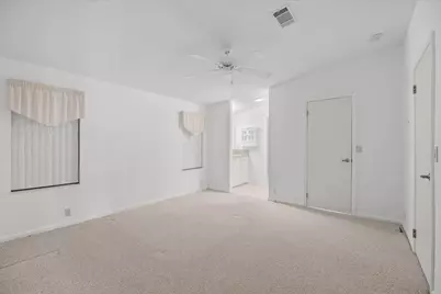 8008 Long Drive, Port Saint Lucie, FL 34952 - Photo 15