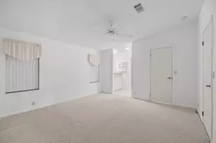 8008 Long Dr, Port Saint Lucie, FL 34952 - Photo 15