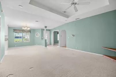 8008 Long Drive, Port Saint Lucie, FL 34952 - Photo 7
