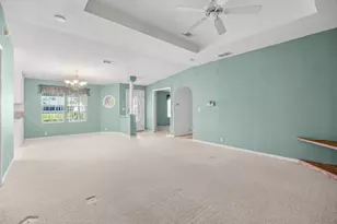 8008 Long Dr, Port Saint Lucie, FL 34952 - Photo 7
