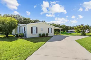 8008 Long Dr, Port Saint Lucie, FL 34952 - Photo 1