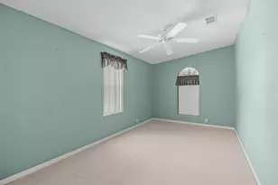 8008 Long Dr, Port Saint Lucie, FL 34952 - Photo 19