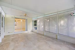 8008 Long Dr, Port Saint Lucie, FL 34952 - Photo 27