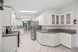 8008 Long Dr, Port Saint Lucie, FL 34952 - Photo 11