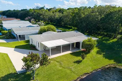 8008 Long Drive, Port Saint Lucie, FL 34952 - Photo 35