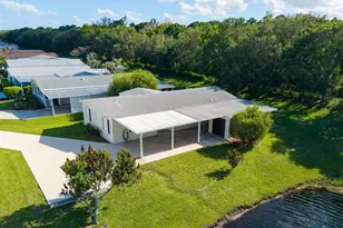 8008 Long Dr, Port Saint Lucie, FL 34952 - Photo 35