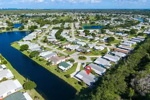 8008 Long Dr, Port Saint Lucie, FL 34952 - Photo 37