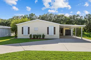 8008 Long Dr, Port Saint Lucie, FL 34952 - Photo 3