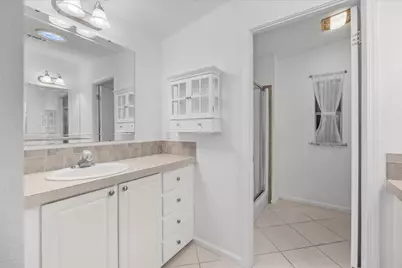 8008 Long Drive, Port Saint Lucie, FL 34952 - Photo 17