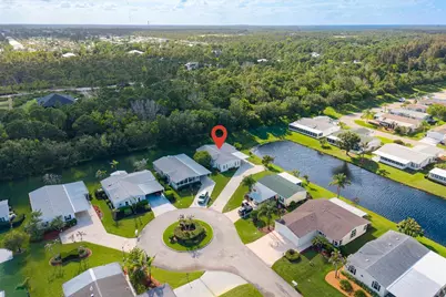 8008 Long Drive, Port Saint Lucie, FL 34952 - Photo 37