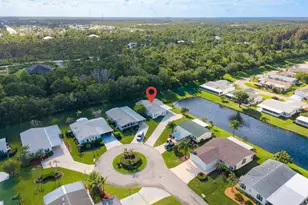 8008 Long Dr, Port Saint Lucie, FL 34952 - Photo 37