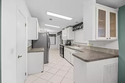 8008 Long Drive, Port Saint Lucie, FL 34952 - Photo 9