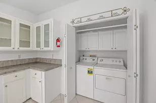 8008 Long Dr, Port Saint Lucie, FL 34952 - Photo 25