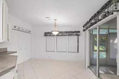 8008 Long Drive, Port Saint Lucie, FL 34952 - Photo 13