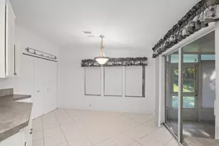 8008 Long Dr, Port Saint Lucie, FL 34952 - Photo 13