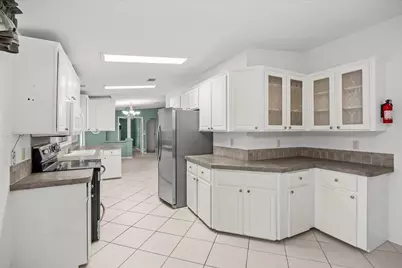 8008 Long Drive, Port Saint Lucie, FL 34952 - Photo 11