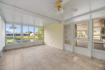 8008 Long Drive, Port Saint Lucie, FL 34952 - Photo 27
