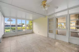 8008 Long Dr, Port Saint Lucie, FL 34952 - Photo 27