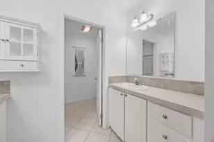 8008 Long Dr, Port Saint Lucie, FL 34952 - Photo 17