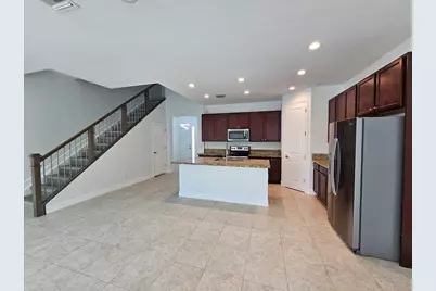 9108 Kingsmoor Way, Lake Worth, FL 33467 - Photo 5