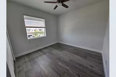 9108 Kingsmoor Way, Lake Worth, FL 33467 - Photo 15