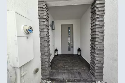9108 Kingsmoor Way, Lake Worth, FL 33467 - Photo 21
