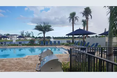 9108 Kingsmoor Way, Lake Worth, FL 33467 - Photo 29
