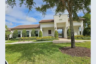 9108 Kingsmoor Way, Lake Worth, FL 33467 - Photo 25